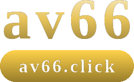 av66 logo