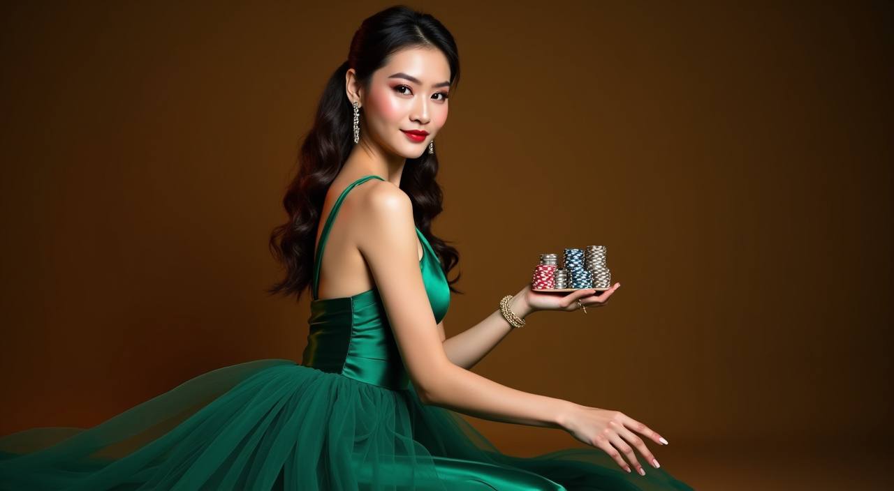 av66 av66 ကာစီနိုတွင် ဘာတွေရှိသလဲ